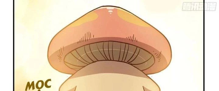 Dũng Sĩ Nấm Chapter 10 - 135