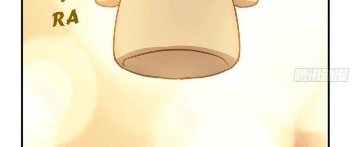 Dũng Sĩ Nấm Chapter 10 - 136