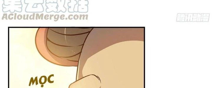 Dũng Sĩ Nấm Chapter 10 - 138