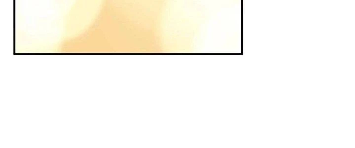 Dũng Sĩ Nấm Chapter 10 - 140