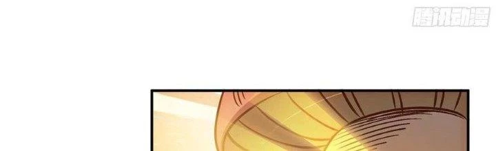 Dũng Sĩ Nấm Chapter 10 - 141