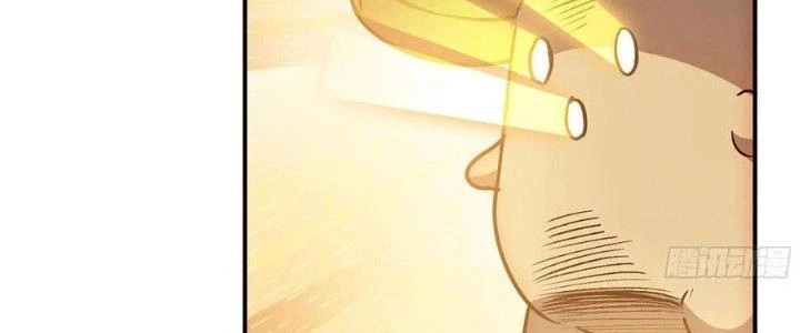 Dũng Sĩ Nấm Chapter 10 - 142