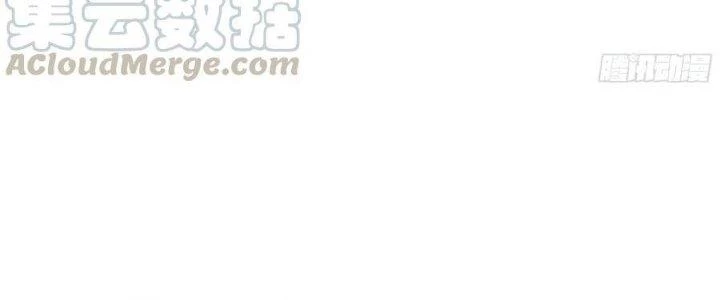 Dũng Sĩ Nấm Chapter 10 - 144