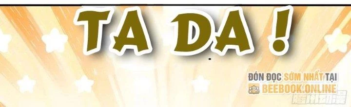 Dũng Sĩ Nấm Chapter 10 - 145