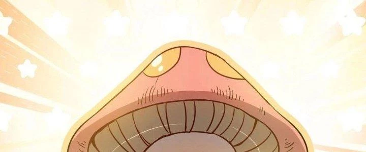 Dũng Sĩ Nấm Chapter 10 - 146