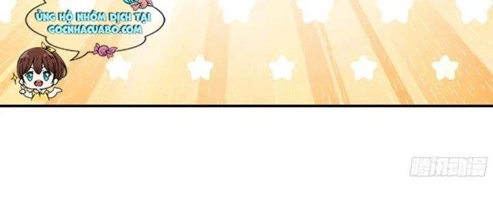 Dũng Sĩ Nấm Chapter 10 - 148