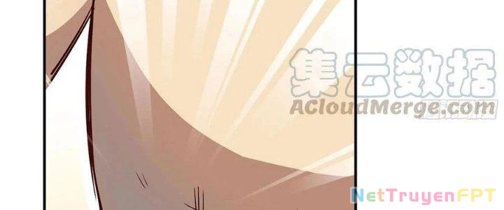 Dũng Sĩ Nấm Chapter 10 - 150