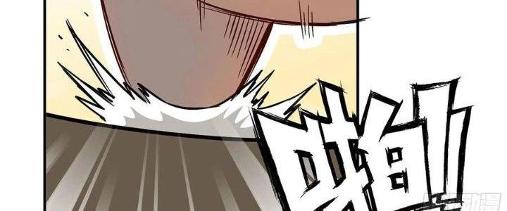 Dũng Sĩ Nấm Chapter 10 - 151