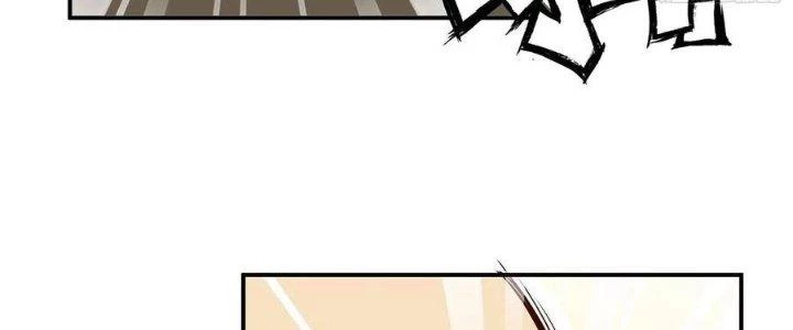 Dũng Sĩ Nấm Chapter 10 - 152