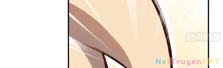 Dũng Sĩ Nấm Chapter 10 - 153