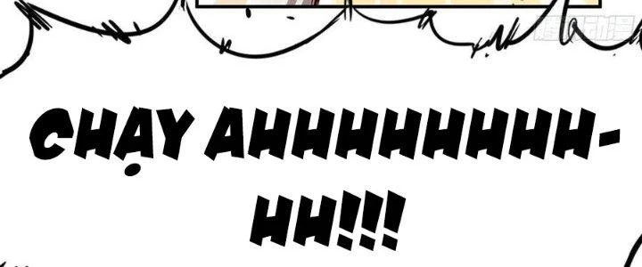 Dũng Sĩ Nấm Chapter 10 - 155