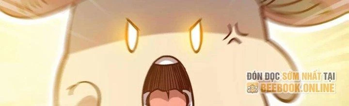 Dũng Sĩ Nấm Chapter 10 - 157