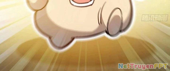 Dũng Sĩ Nấm Chapter 10 - 158