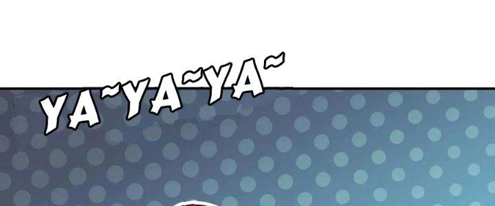 Dũng Sĩ Nấm Chapter 10 - 160