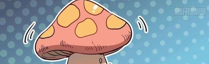 Dũng Sĩ Nấm Chapter 10 - 161