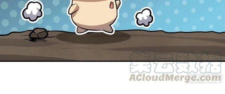 Dũng Sĩ Nấm Chapter 10 - 162