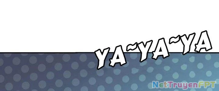 Dũng Sĩ Nấm Chapter 10 - 163