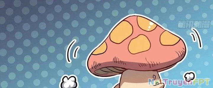 Dũng Sĩ Nấm Chapter 10 - 164