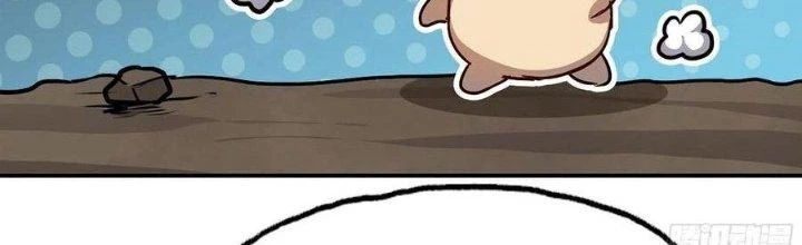 Dũng Sĩ Nấm Chapter 10 - 165