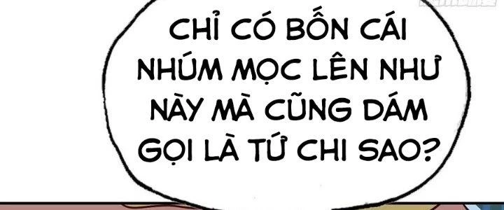 Dũng Sĩ Nấm Chapter 10 - 166