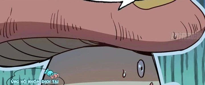 Dũng Sĩ Nấm Chapter 10 - 167