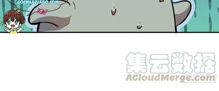 Dũng Sĩ Nấm Chapter 10 - 168