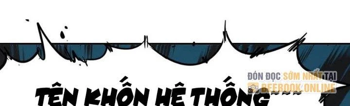Dũng Sĩ Nấm Chapter 10 - 169