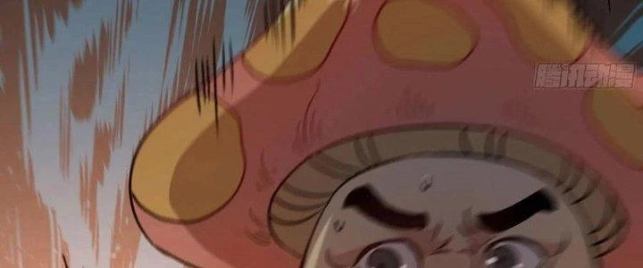 Dũng Sĩ Nấm Chapter 10 - 171