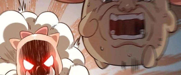 Dũng Sĩ Nấm Chapter 10 - 172