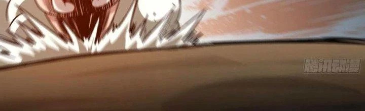 Dũng Sĩ Nấm Chapter 10 - 173