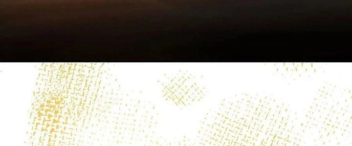 Dũng Sĩ Nấm Chapter 10 - 174