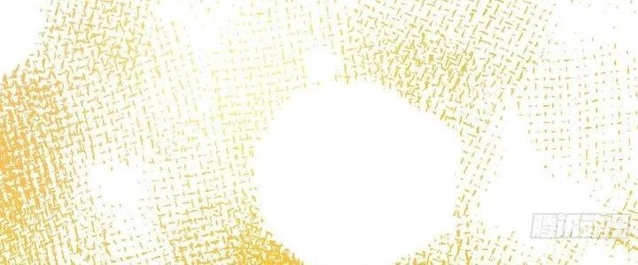 Dũng Sĩ Nấm Chapter 10 - 175