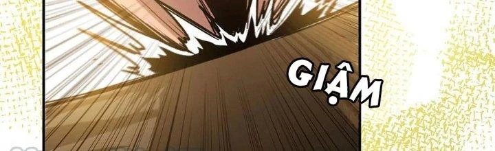 Dũng Sĩ Nấm Chapter 10 - 177