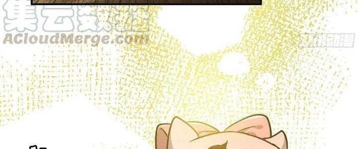 Dũng Sĩ Nấm Chapter 10 - 178