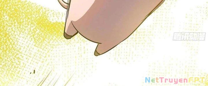 Dũng Sĩ Nấm Chapter 10 - 180