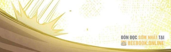 Dũng Sĩ Nấm Chapter 10 - 181