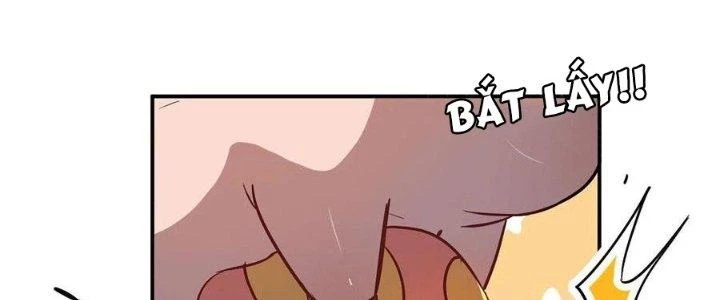 Dũng Sĩ Nấm Chapter 10 - 183