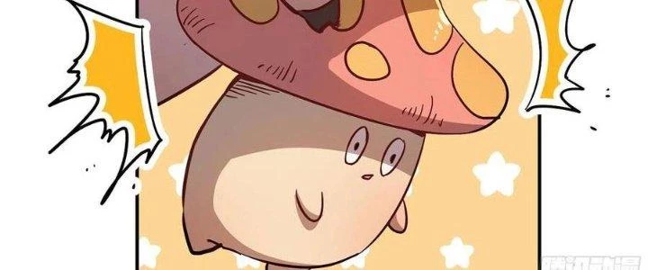 Dũng Sĩ Nấm Chapter 10 - 184