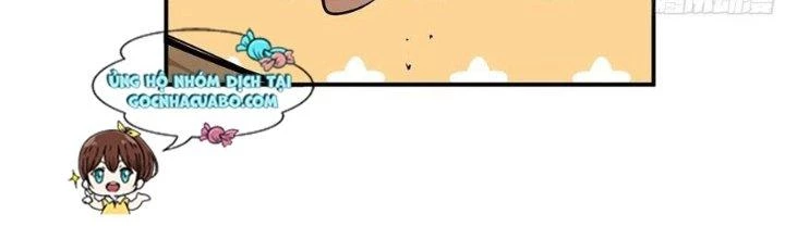 Dũng Sĩ Nấm Chapter 10 - 185