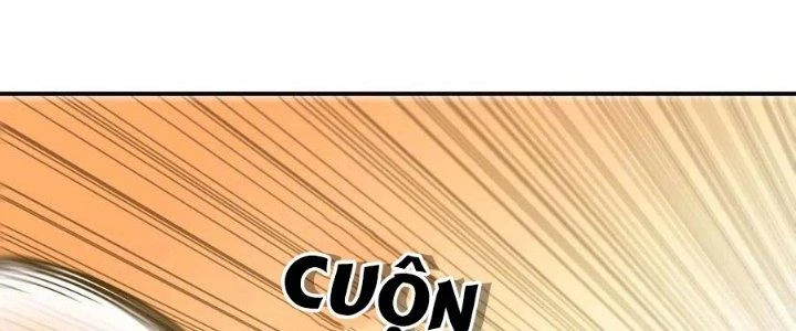 Dũng Sĩ Nấm Chapter 10 - 186