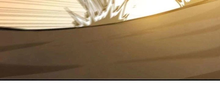 Dũng Sĩ Nấm Chapter 10 - 188