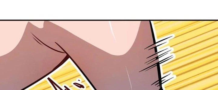 Dũng Sĩ Nấm Chapter 10 - 190