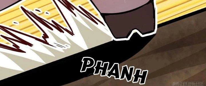 Dũng Sĩ Nấm Chapter 10 - 191