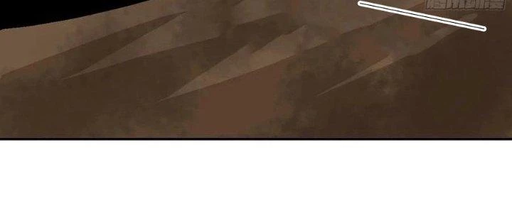 Dũng Sĩ Nấm Chapter 10 - 192