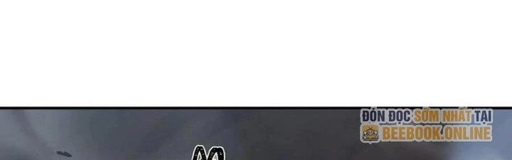 Dũng Sĩ Nấm Chapter 10 - 193