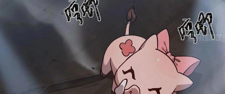 Dũng Sĩ Nấm Chapter 10 - 194