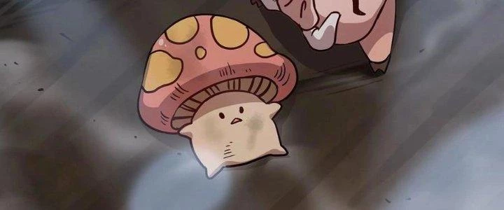 Dũng Sĩ Nấm Chapter 10 - 195