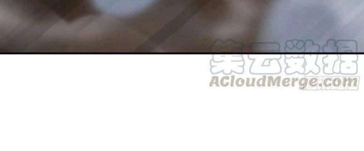 Dũng Sĩ Nấm Chapter 10 - 196