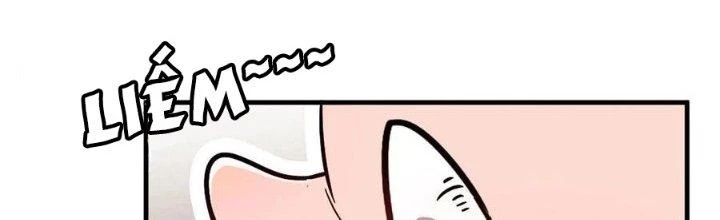 Dũng Sĩ Nấm Chapter 10 - 197