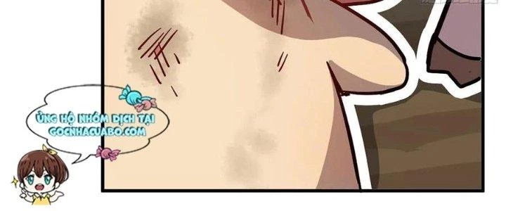 Dũng Sĩ Nấm Chapter 10 - 199